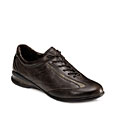 ecco_ladies_casual_supreme tie_s.jpg